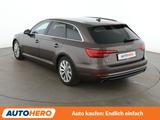 Audi A4 2.0 TFSI ultra Design *NAV*MATRIX*TEMPO*PDC* - Audi A4: TFSI