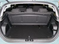 Hyundai i20 - Vorschau Bild 12