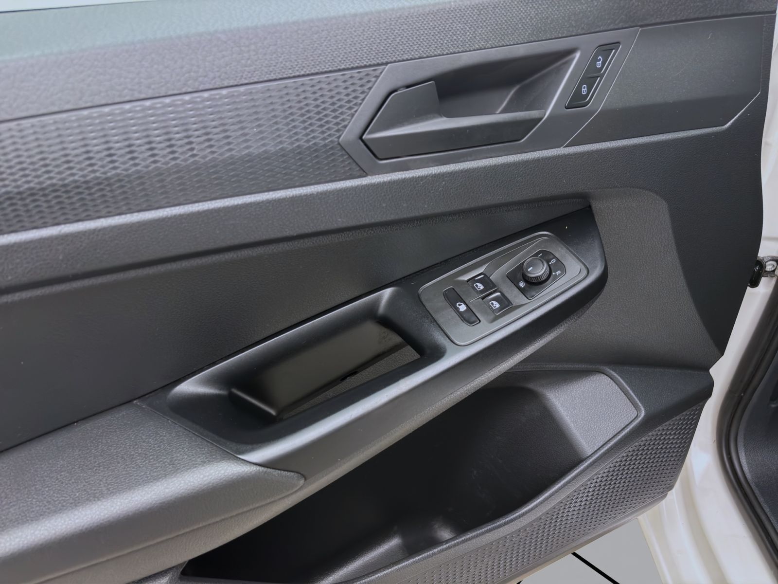 Volkswagen Caddy - Bild 9