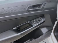 Volkswagen Caddy - Vorschau Bild 9