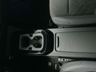 Volkswagen ID.4 - Vorschau Bild 20