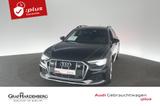 Audi A6 Allroad 40 TDI S tronic LED AHK Klima ACC - Audi A6 Allroad aus 2024