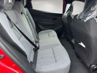 Renault Scenic - Vorschau Bild 13
