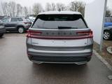 Skoda Kodiaq 1.5 TSI iV Sportline DSG*NAVI*ALCANTARA*T - Skoda Kodiaq iV Gebrauchtwagen