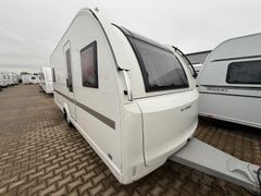 Adria Adora 522 UP*Umriss*Sofort*