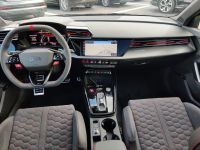 Audi RS3 - Vorschau Bild 7