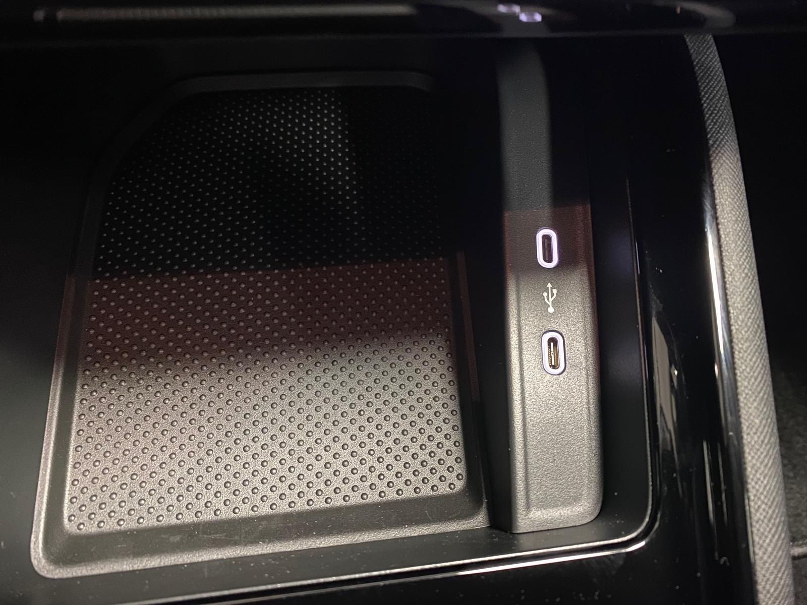 Fahrzeugabbildung SKODA Scala 1.0 TSI Selection APP+KLIMA+RFK+SITZHEIZ++