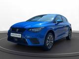 Seat Ibiza 1.0 TSI DSG Road Edition | NAVI | LED | - Seat Ibiza Neuwagen: Automatik