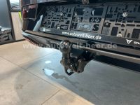 Cupra Leon - Vorschau Bild 29