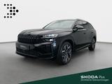Skoda Kodiaq 2.0 TSI 4x4 Sportline DSG*7-Sitzer*HUD*Pa