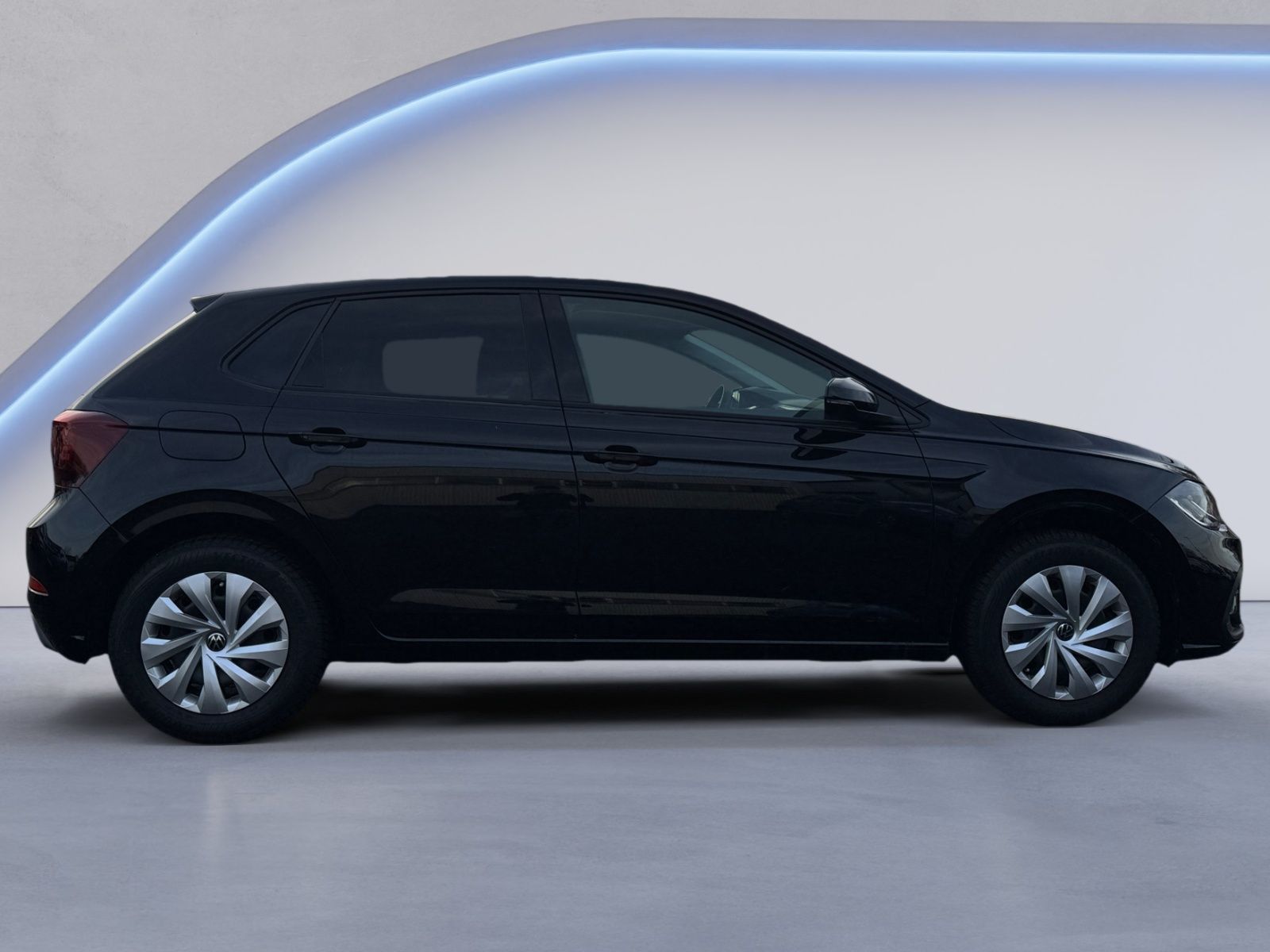 Volkswagen Polo - Bild 6