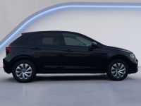 Volkswagen Polo - Vorschau Bild 6