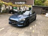 Ford Focus 2,0 TDCi 110kW PowerShift ST-Line ST-Line - Ford Focus: Powershift