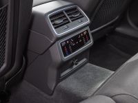 Audi A6 - Vorschau Bild 25
