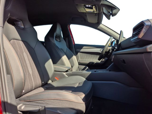 Cupra Formentor VZ 1.4 e-Hybrid 6-Gang-DSG