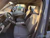 Volkswagen T7 Multivan - Vorschau Bild 5