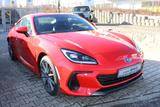 Subaru BRZ 2.4i Sport - Subaru BRZ New cars
