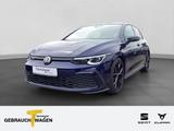 Volkswagen Golf GTI DSG UPE60 LM19 LEDER PANO - Volkswagen Golf: G60