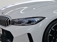 BMW 320 - Vorschau Bild 5