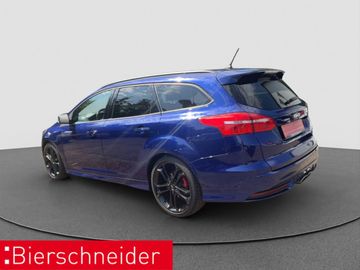 Ford Focus - 7