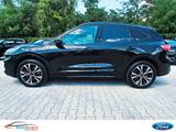 Ford Kuga Plug-In Hybrid ST-Line *1.Hand *Autom. *HUD - Ford Gebrauchtwagen in Frankfurt