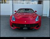 Ferrari F12 Berlinetta |Scuderia|Kamera|LEDLenkrad|Power - Ferrari F12