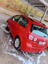 Volkswagen VW Golf Plus - Volkswagen Golf Plus in Hagen