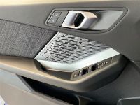 BMW 120 - Vorschau Bild 16