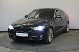 BMW 328i 2.0 Gran Turismo Luxury 360° StzHzg - BMW 328: I
