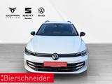 Volkswagen Golf Variant 8 2.0 TDI DSG Goal ab 264,-EUR mtl. - Volkswagen Golf: 8