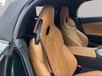 BMW Z4 M40 - Vorschau Bild 23