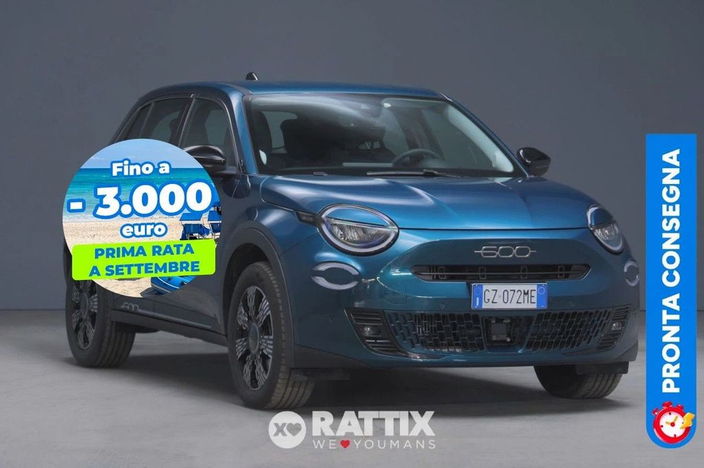 Image of Fiat Other