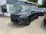 Land Rover Discovery Sport R-Dynamic S|Neues Modell|Leder| - : Geländewagen, Modell