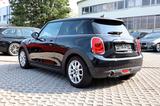 MINI COOPER Mini 3-trg. Cooper - MINI MINI Gebrauchtwagen in München