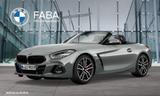 BMW Z4 sDrive20i M Sportpaket HK HiFi DAB WLAN RFK - BMW Z4 Neuwagen in Düsseldorf