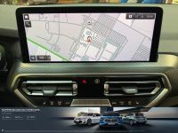 BMW X4 - Vorschau Bild 11