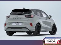 Ford Puma - Vorschau Bild 3