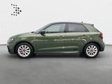 Audi A1 Sportback 40 TFSI 2x S line edition S tro*Son - Audi A1: 1.2