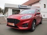 Ford Kuga ST-Line X- Schnäppchen - : Schnäppchen