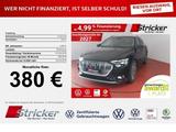 Audi e-tron Sportback 55 quattro 380,-ohne Anzahlung - Audi e-tron: Sportback 55