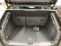 Audi A3 - Vorschau Bild 7