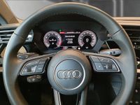 Audi A3 - Vorschau Bild 11
