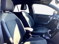 Volkswagen T-Roc - Vorschau Bild 4