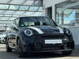 MINI Cooper 3-Türer JCW-Trim DrivAssi 2 JAHRE GARANTI - MINI Cooper: Jcw Trim