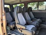 MAN TGE  3.180  Kombi *8 Sitze*Automatik* - MAN TGE Gebrauchtwagen