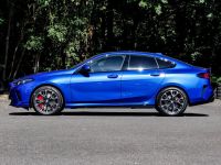 BMW 223 Gran Coupé - Vorschau Bild 20