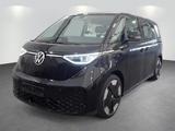 Volkswagen ID.Buzz 150 kW Pro ACC BLIS AHK 360°Kam Memory - Volkswagen ID. Buzz aus 2023