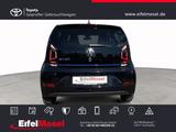 Volkswagen e-up! e-up! *Rückfahrk./1 Hand/Sitzheizung* - Volkswagen up! mit Elektro-Antrieb