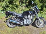 Honda CB 750 SEVEN FIFTY - Offers