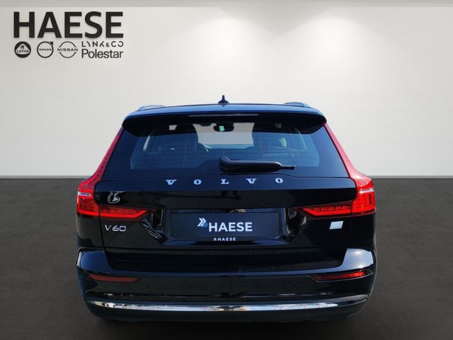 VOLVO V60 (Bild 6 von Array)
